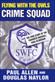 Flying with the Owls Crime Squad